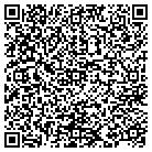 QR code with Dhingra Hytech Consultants contacts