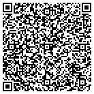 QR code with Nw National Bank Of Arlingtion contacts