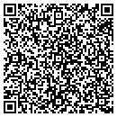 QR code with Hydrogas Propane contacts