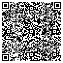 QR code with Better Beverages contacts