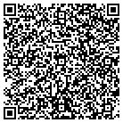 QR code with Bee Caves Pediatrics PA contacts
