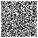 QR code with Pulido Transportation contacts