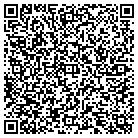 QR code with Old Orchard Trckg & Waste Sys contacts