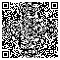 QR code with Ram Carpet contacts
