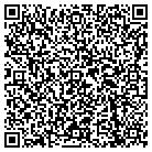 QR code with A1 Pest Control of Houston contacts
