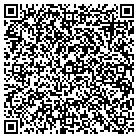 QR code with Wilson Trevino Freed Valls contacts