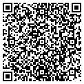 QR code with GNC contacts