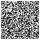 QR code with Texas Custom Window & Door LP contacts