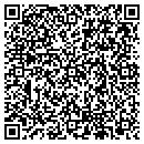 QR code with Maxwell Adult Center contacts