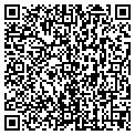 QR code with C C S contacts
