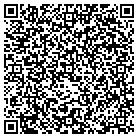 QR code with Charles C Gaines DDS contacts