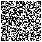 QR code with Doyles Production Service contacts