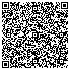 QR code with Court & Convention Reporters contacts