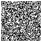 QR code with Meridian Alliance Group contacts