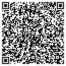 QR code with Doris A Williams CPA contacts