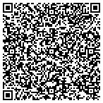 QR code with Office Cngrsswman Lynn Woolsey contacts