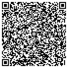 QR code with Wenzel Specialties contacts