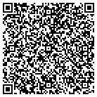 QR code with Generation Services Group LC contacts