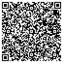 QR code with Dave P Dolezal contacts