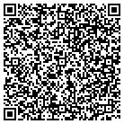 QR code with Mid Coast Alternator & Starter contacts