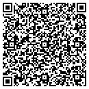 QR code with Smokin J's contacts