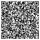 QR code with IMAGESTUFF.COM contacts