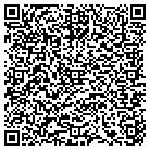 QR code with Buffalo Mgntic Designing Control contacts
