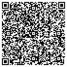 QR code with Vishal Enterprise Texaco contacts