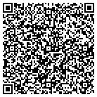 QR code with Quality Trim Capping & Sign contacts