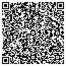 QR code with Perry Wornat contacts