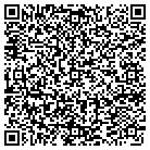QR code with Cable Technical Service Inc contacts