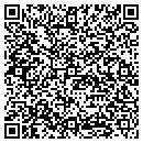 QR code with El Centro City of contacts