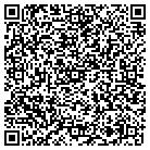 QR code with Thomas Grant Chandeleirs contacts