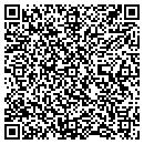 QR code with Pizza & Grill contacts