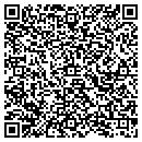 QR code with Simon Printing Co contacts