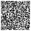 QR code with Hoots contacts