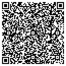 QR code with Cellular World contacts