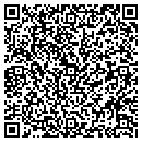 QR code with Jerry C Cook contacts