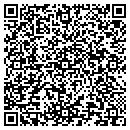 QR code with Lompoc Dance Studio contacts