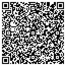 QR code with Alexander Group contacts