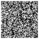 QR code with Michael G's contacts
