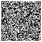 QR code with Hard Time Entertainment contacts