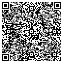 QR code with Orang Public Library contacts