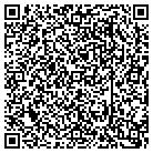 QR code with Apostle SEC & Investigation contacts