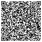 QR code with Immersion Graphic Design contacts