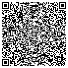 QR code with Cabling Design & Installation contacts