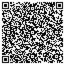 QR code with Tri Delta Systems contacts