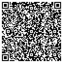 QR code with Smooth Solutions contacts