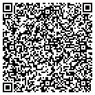 QR code with Sperry Horticultural Services contacts