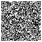 QR code with Pailin Group Professional Srch contacts